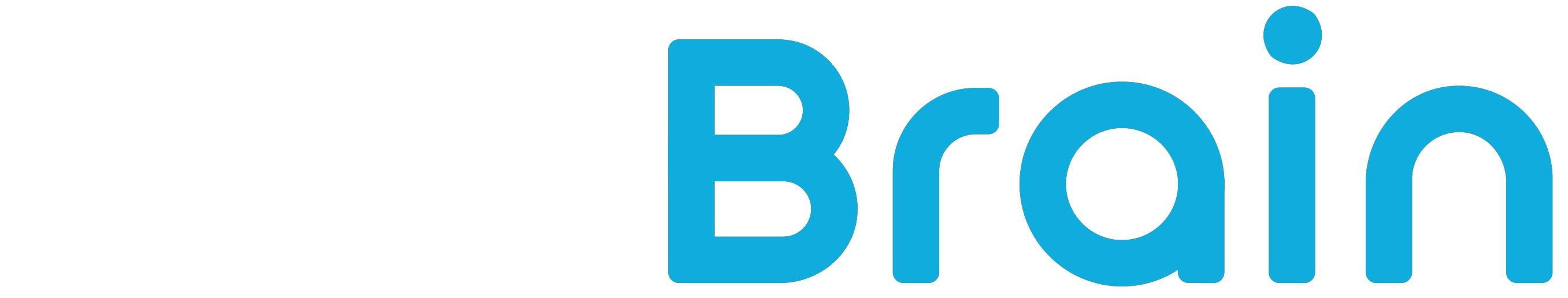 CarBrain